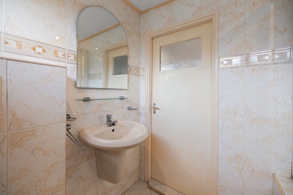 Medium property photo - Dennenstraat 41, 1783 GW Den Helder